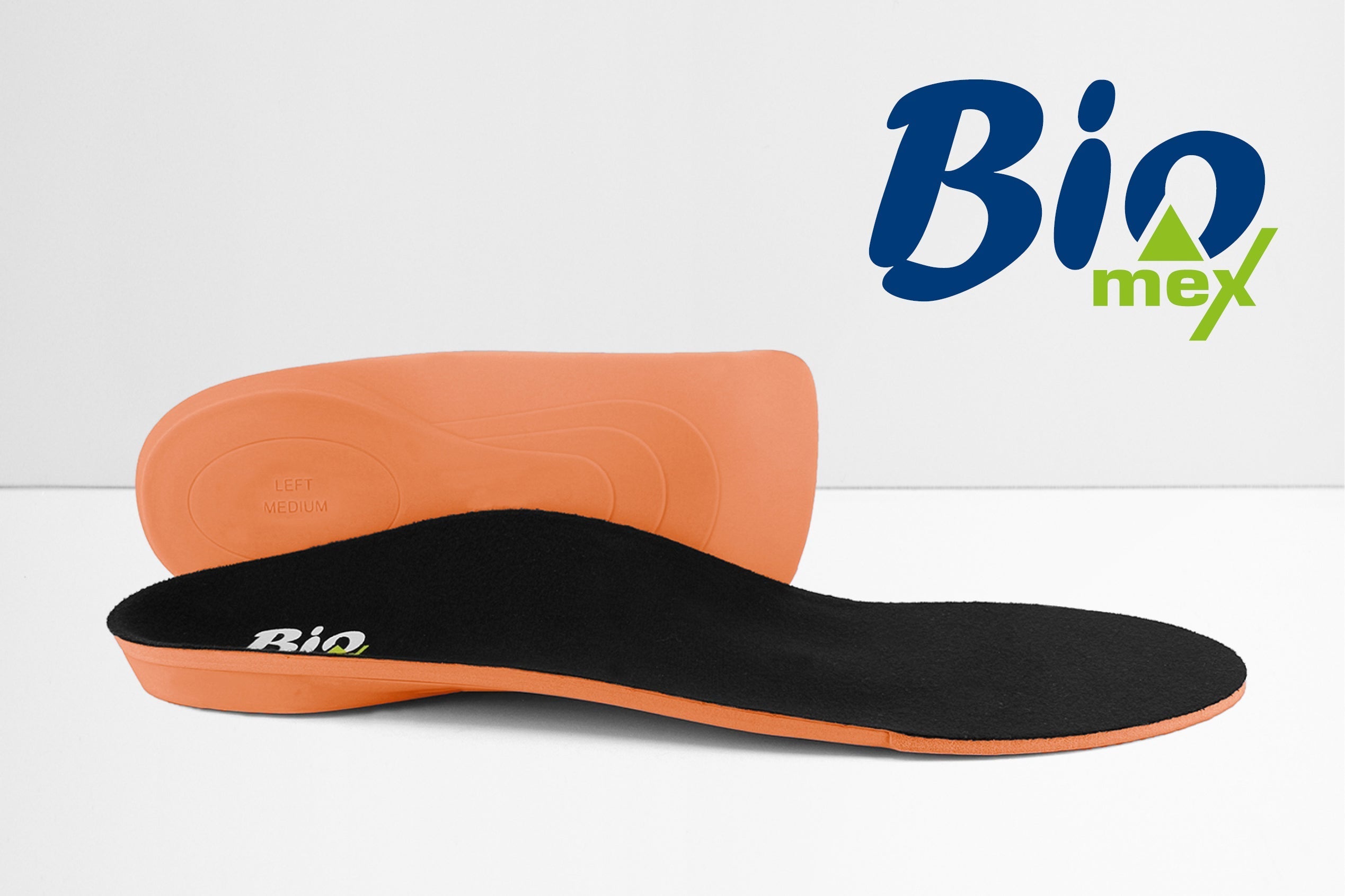 INTRODUCING BIO-MEX