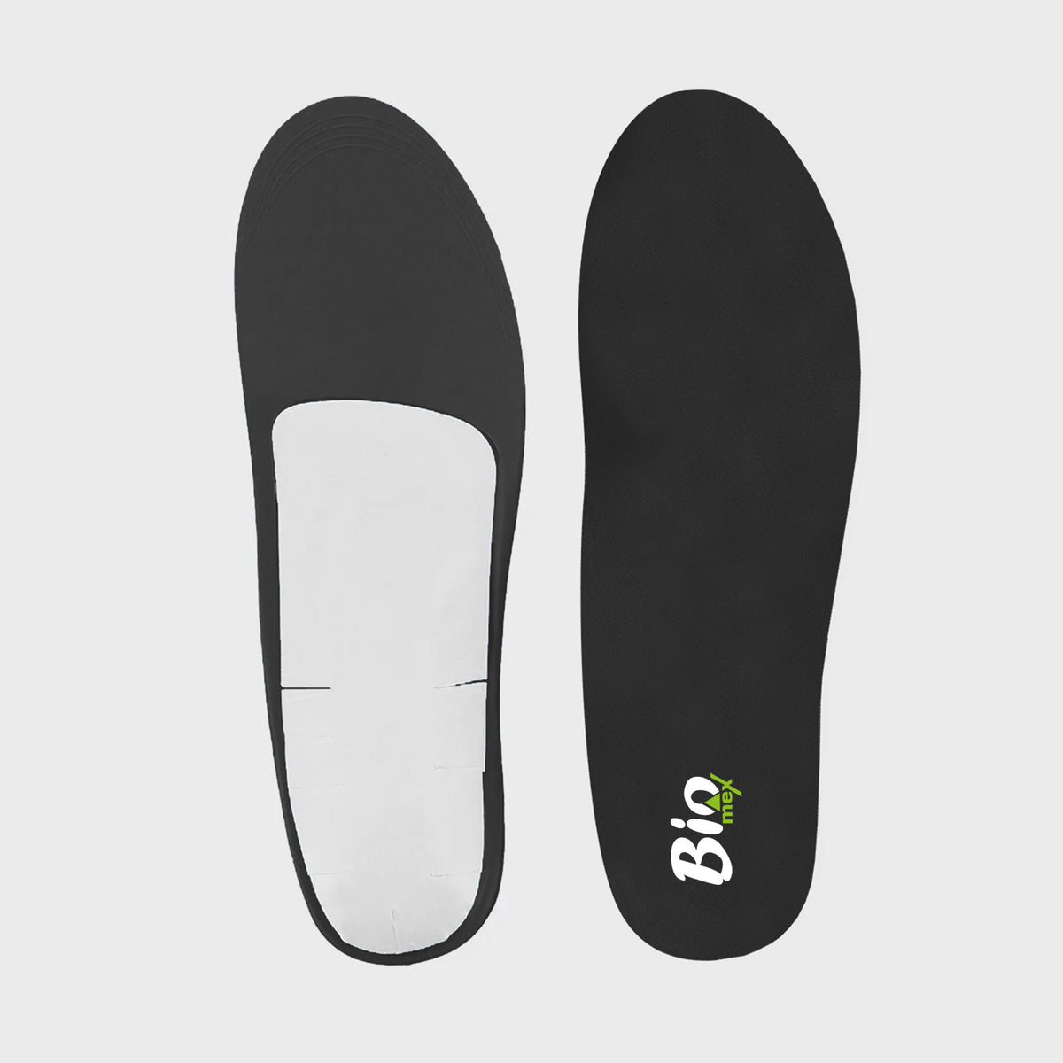 Bio Mex Replacement Top Cover (1 Pair) – LBG Medical