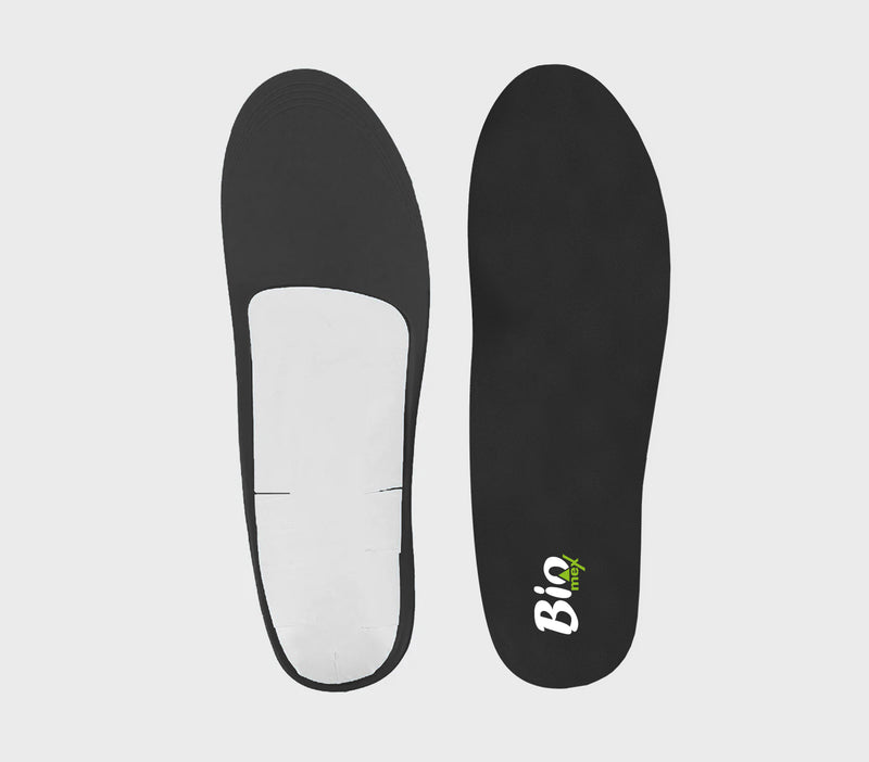 Bio Mex Replacement Top Cover (1 Pair)