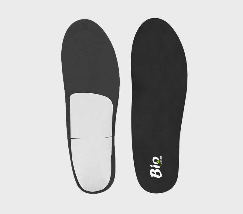 Bio Fusion Replacement Top Cover (1 Pair)