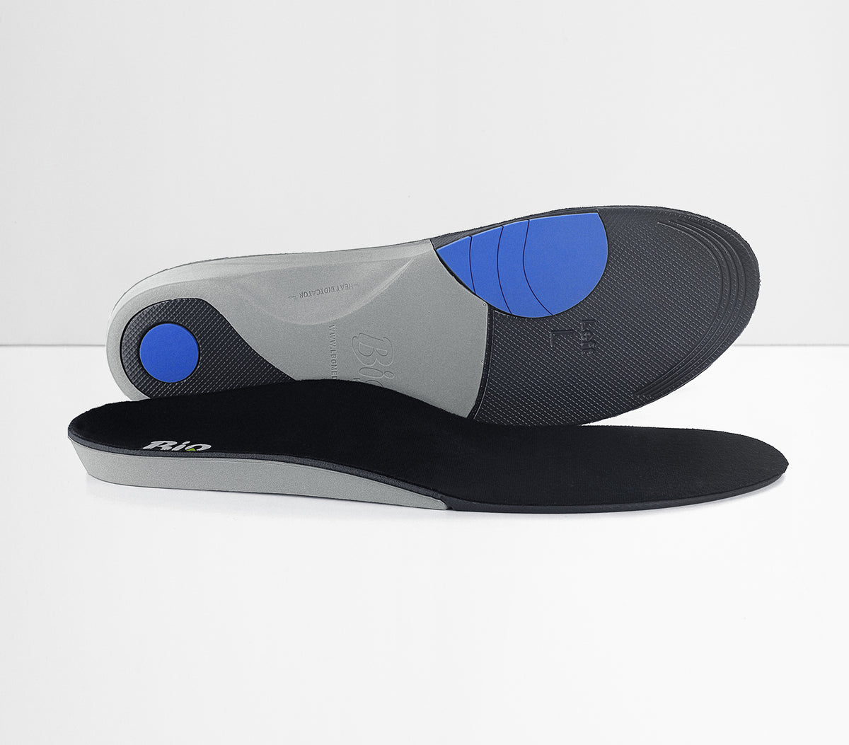 Bio Kinetic – LBG Medical