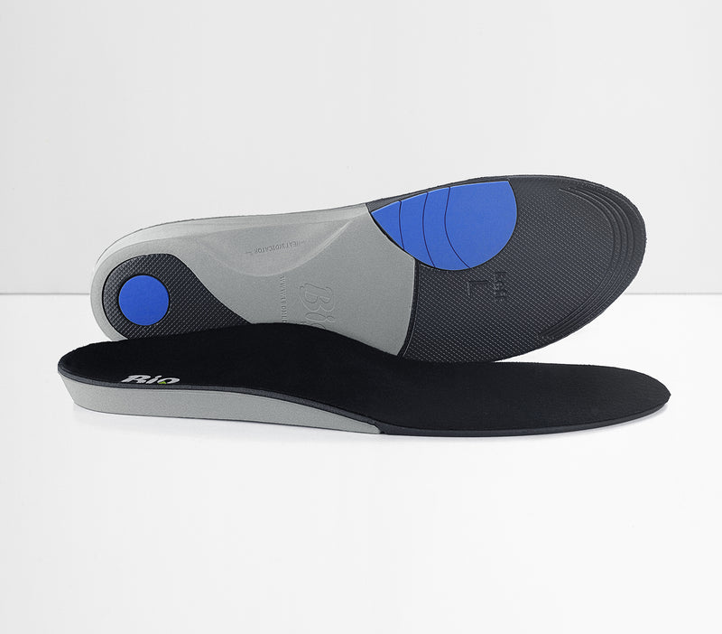 Bio Kinetic