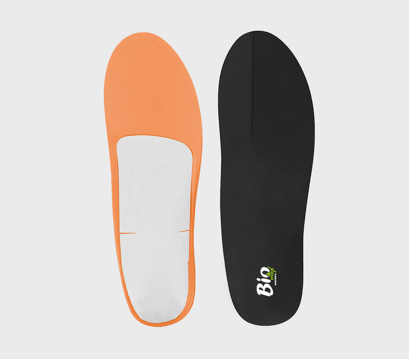 Bio Mex Morton's Top Cover (1 Pair)