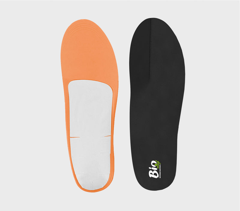 Bio Mex Reverse Morton's Top Cover (1 Pair)